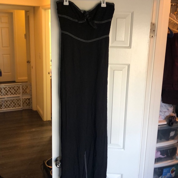 Romper - Picture 3 of 6